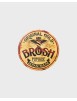 BROSH Original Hold Pomade - REISEGROESSE