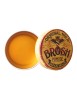 BROSH Original Hold Pomade - format voyage