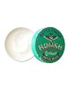 BROSH Matte Finish Clay Pomade - REISEGROESSE