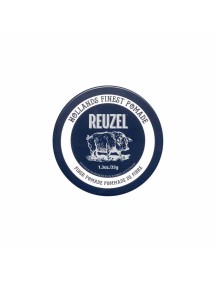 Reuzel Fiber Pomade TAILLE DE VOYAGE 35 grammes