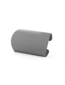 Protège-lame pour rasoir de MÜHLE COMPANION