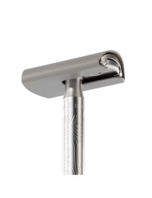 Protège-lame pour rasoir de MÜHLE COMPANION