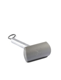 Protège-lame pour rasoir de MÜHLE COMPANION