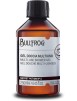 Bullfrog gel douche Secret Potion N.3