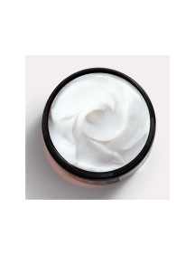 Pâte à mouler Bullfrog à effet naturel