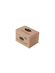 Savon d'Alep original avec 40 % d'huile de laurier – Soin maximal pour les peaux exigeantes