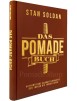 Pomade Buch