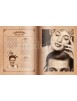 Pomade Buch