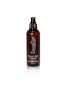 Dapper Dan Salz Spray - Sea Salt Spray