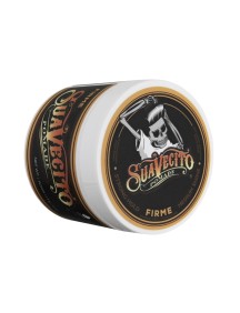 Suavecito Firme Hold Pomade | Pomade.ch