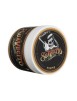 Suavecito Firme Hold Pomade | Pomade.ch