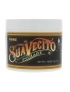 Suavecito Firme Hold Pomade | Pomade.ch