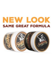 Suavecito Firme Hold Pomade | Pomade.ch