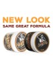 Suavecito Firme Hold Pomade | Pomade.ch