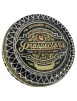 Prospectors Premium Pomade "IRON ORE" REISEGROESSE