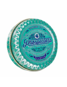 Prospectors Premium Pomade CREAM "Diamond" REISEGROESSE