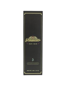 Prospectors Crème à raser Premium
