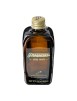 Prospectors Premium After Shave Classic