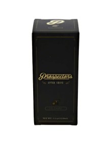 Prospectors Premium After Shave Classic
