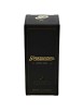 Prospectors Premium After Shave Classic