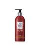 Cella Milano PRO Bartshampoo mit Pflegespülung „Buongiorno al Sandalo“