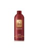Cella Milano PRO After Shave Lotion „Buongiorno al Sandalo“ Absolut BARBERGRÖSSE