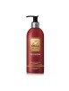 Cella Milano PRO  Anti-Aging Aftershave Creme "Buongiorno al Sandalo" BARBERGRÖSSE