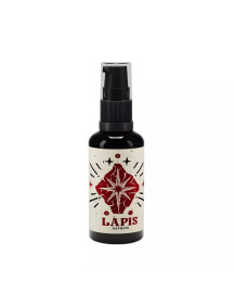 By Elementum Lapis Astrum Beard Shaper - Bartbalsam 50ml