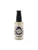 By Elementum Lapis Floral Beard Shaper - Bartbalsam 50ml