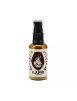 By Elementum Lapis Flaming Beard Shaper - Bartbalsam 50ml