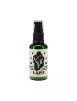 By Elementum Lapis Woody Beard Shaper - Bartbalsam 50ml
