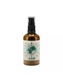 By Elementum Axis All-In-One Balm 100ml