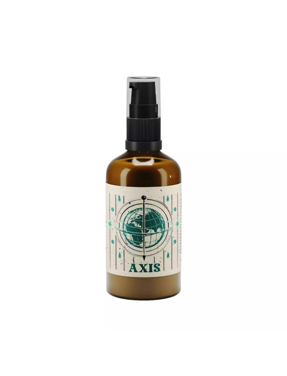 By Elementum Axis All-In-One Balm 100ml