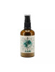 By Elementum Axis All-In-One Balm 100ml