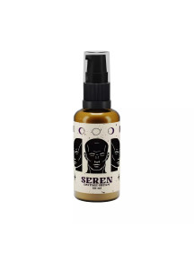 By Elementum Seren Day Face Cream 50ml