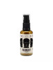 By Elementum Seren Day Face Cream 50ml
