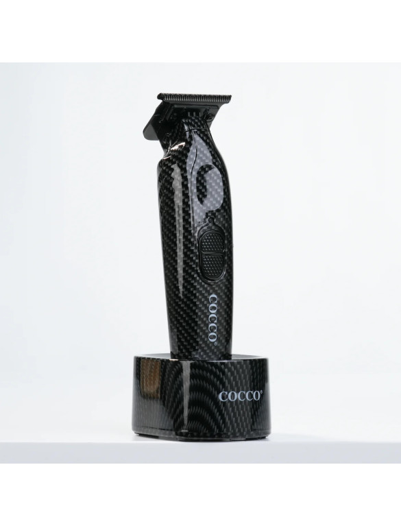 Cocco Hyper Veloce Pro Trimmer
