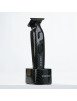 Cocco Hyper Veloce Pro Trimmer