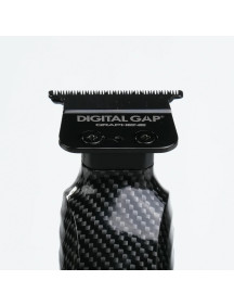 Cocco Hyper Veloce Pro Trimmer