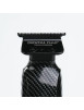 Cocco Hyper Veloce Pro Trimmer