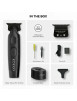 Cocco Hyper Veloce Pro Trimmer