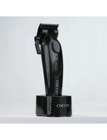 Cocco Hyper Veloce Pro Clipper