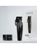 Cocco Hyper Veloce Pro Clipper