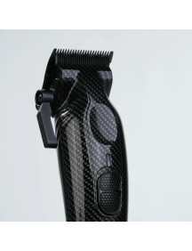 Cocco Hyper Veloce Pro Clipper