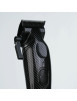 Cocco Hyper Veloce Pro Clipper