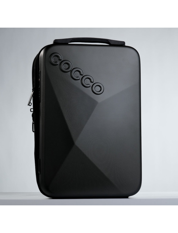 COCCO Barber Rucksack