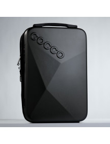 COCCO Barber Rucksack