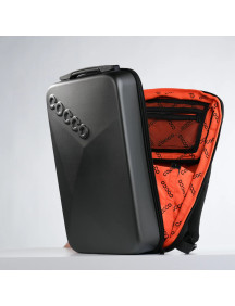 COCCO Barber Rucksack