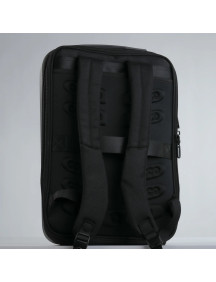COCCO Barber Rucksack