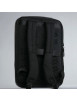 COCCO Barber Rucksack